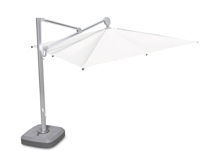 CAPRI | Garden umbrella