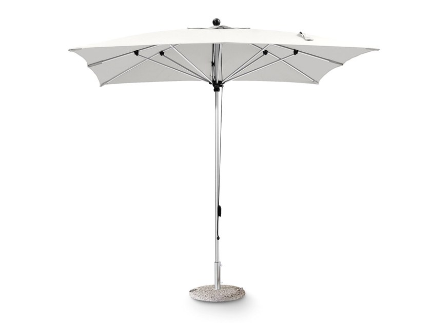 AMALFI | Garden umbrella