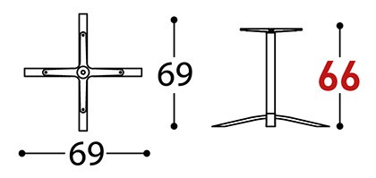 item_proto
