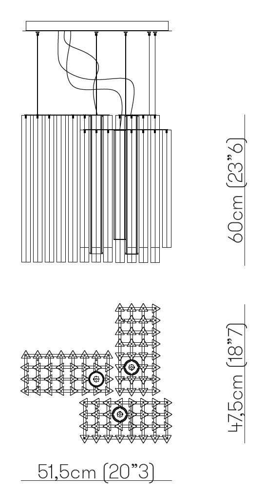 item_proto