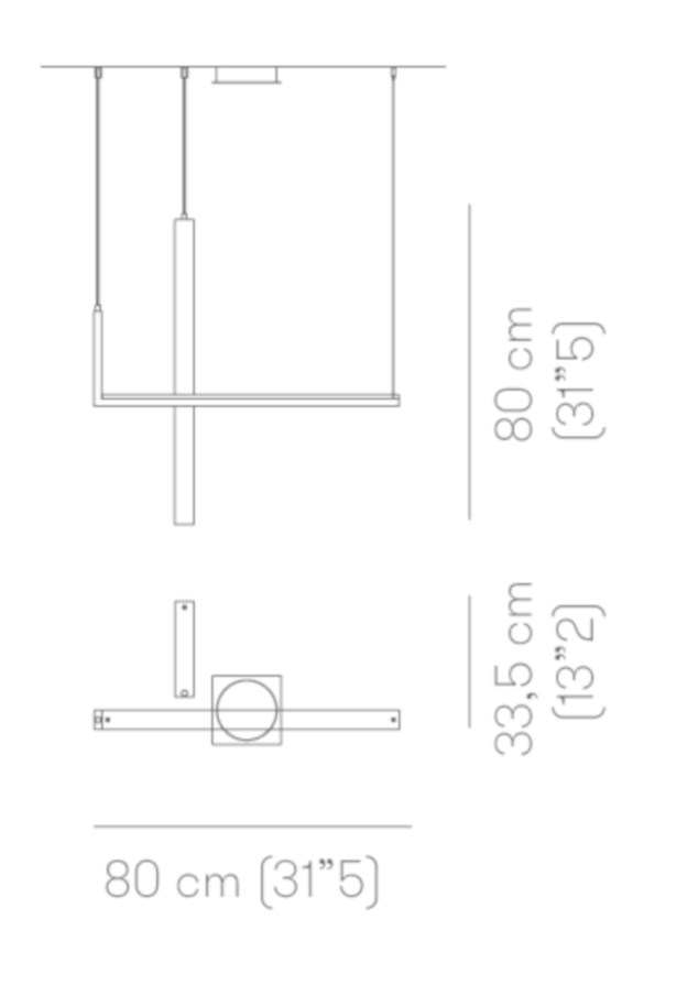 item_proto