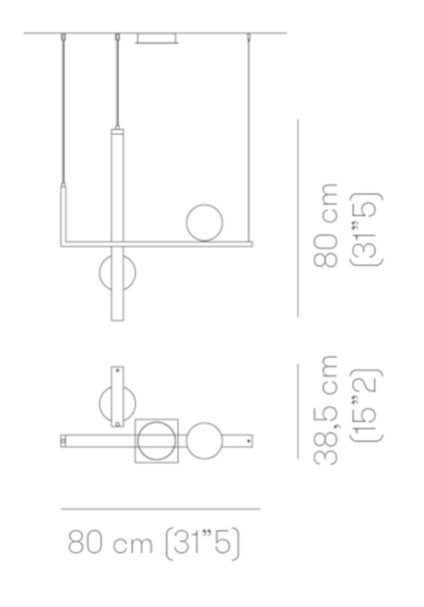 item_proto