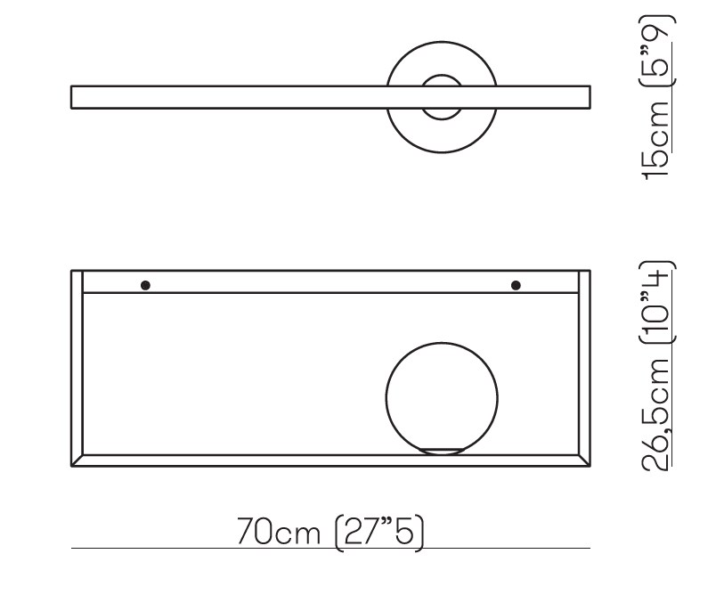 item_proto