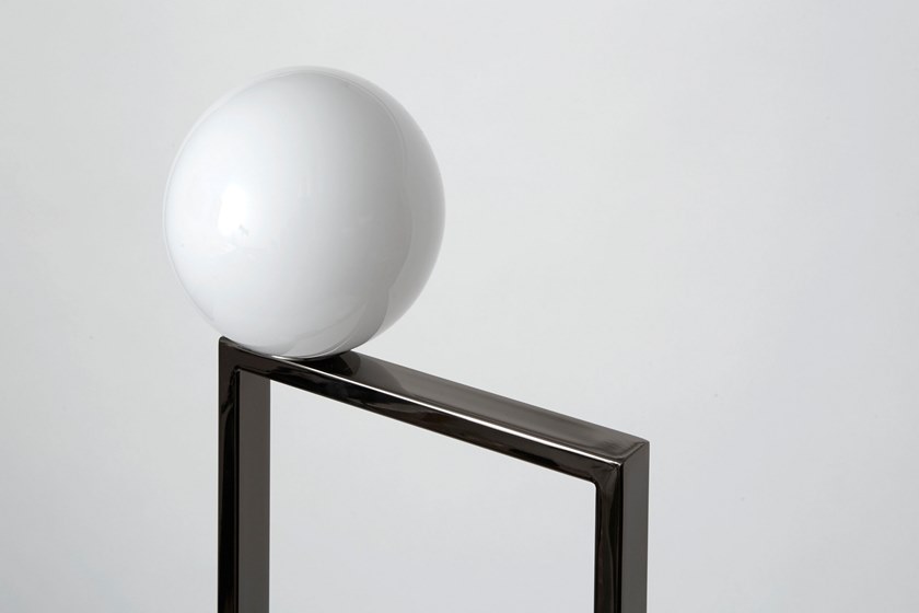 item_proto