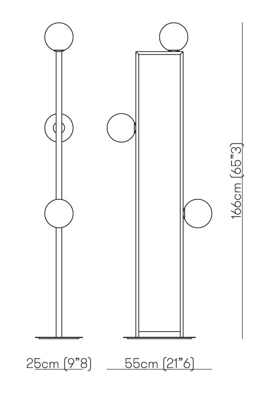 item_proto