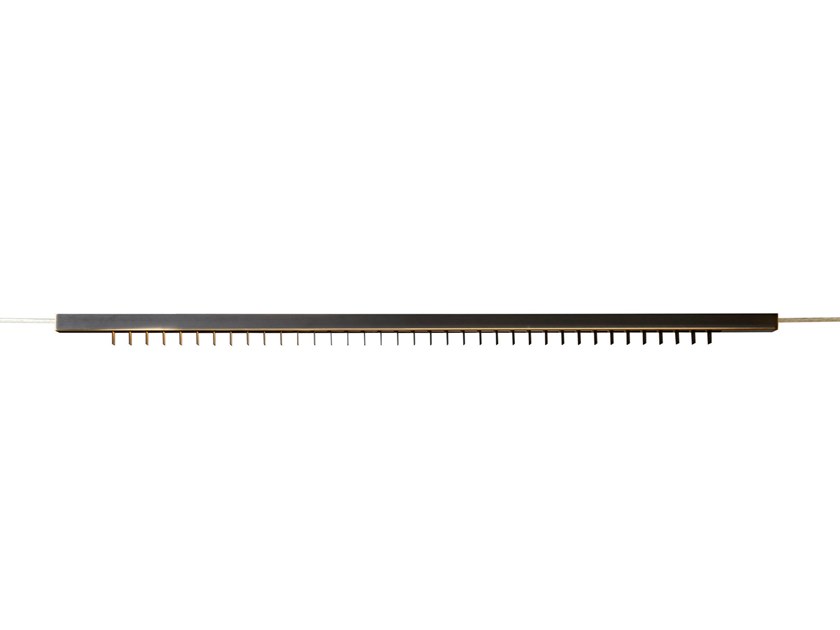 item_proto