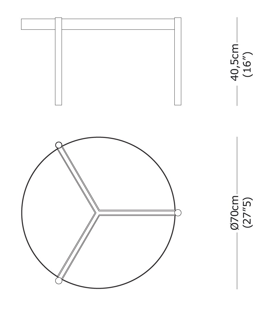 item_proto