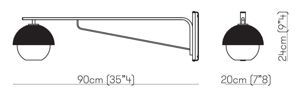 item_proto