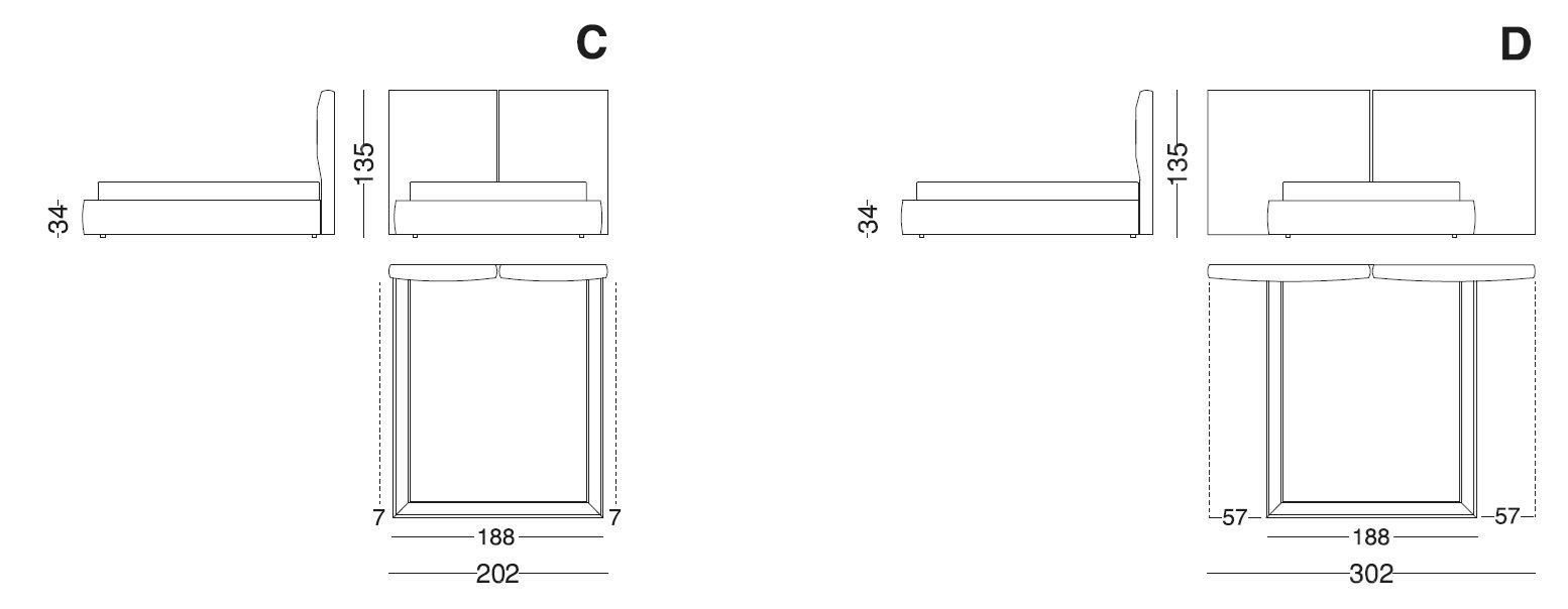 item_proto