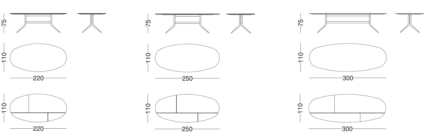 item_proto