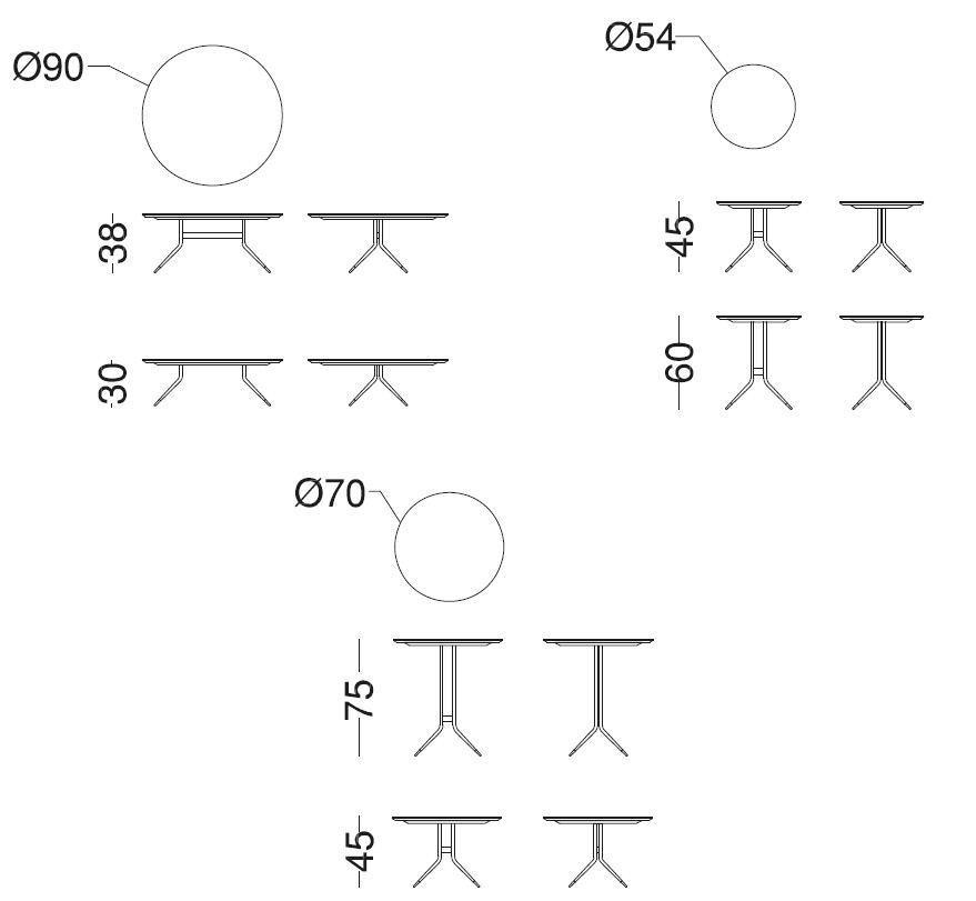 item_proto