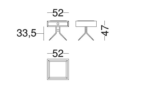 item_proto