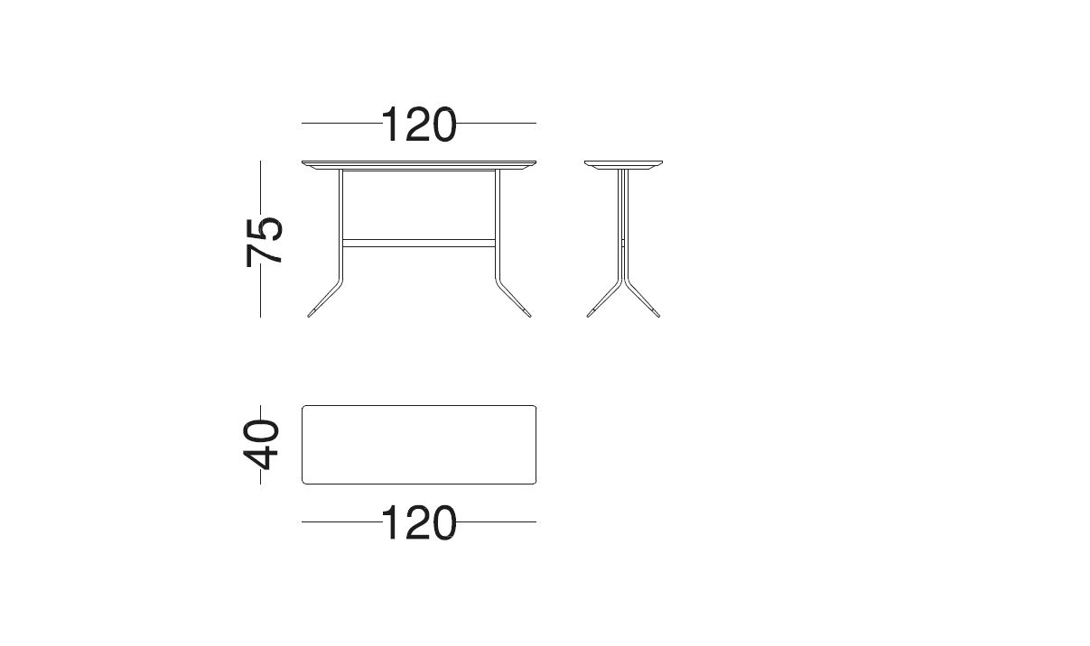 item_proto