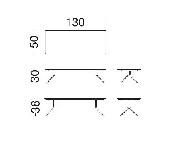 item_proto