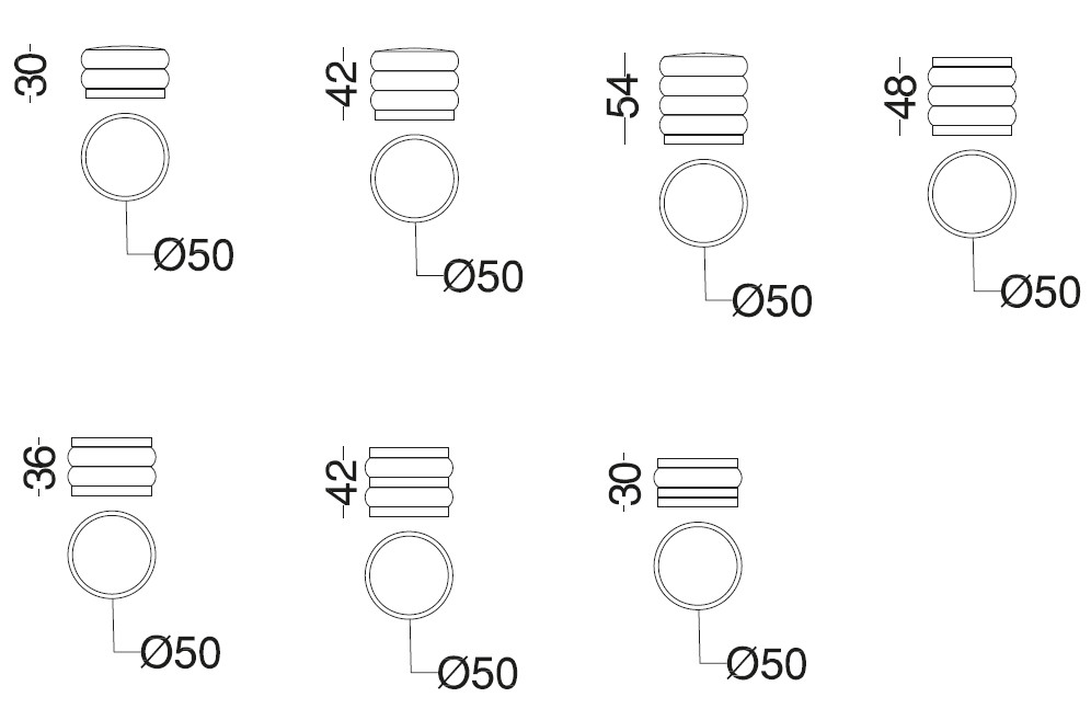 item_proto