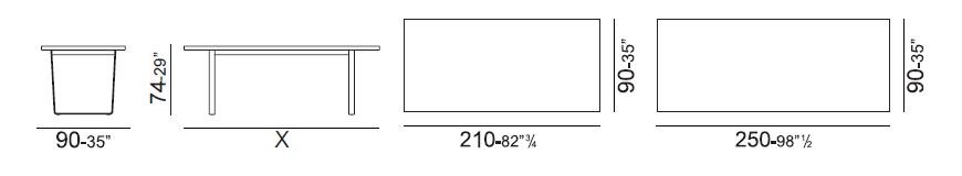 item_proto