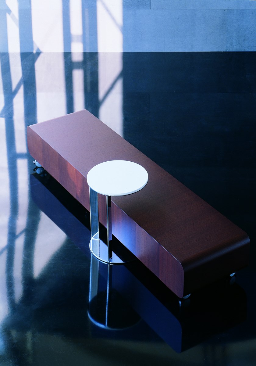item_proto