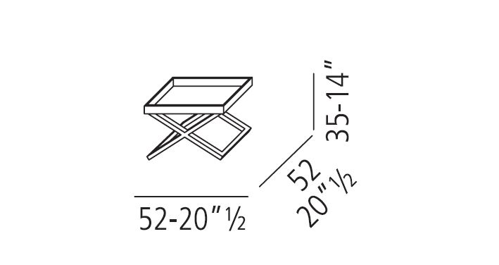 item_proto