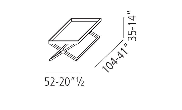 item_proto