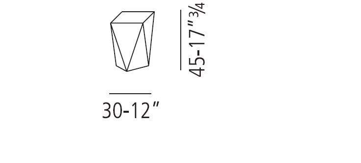 item_proto