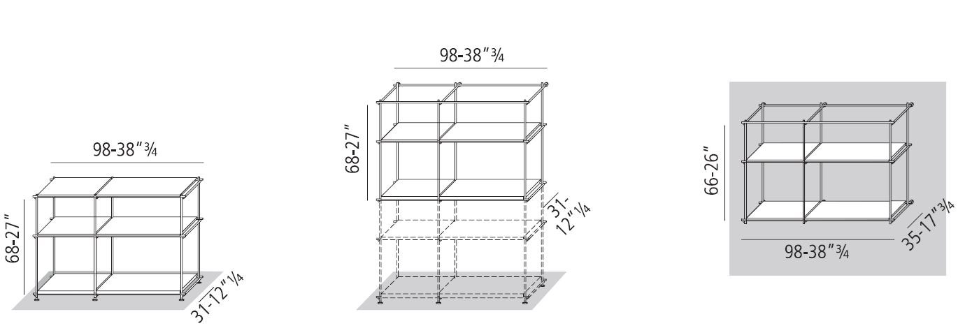 item_proto