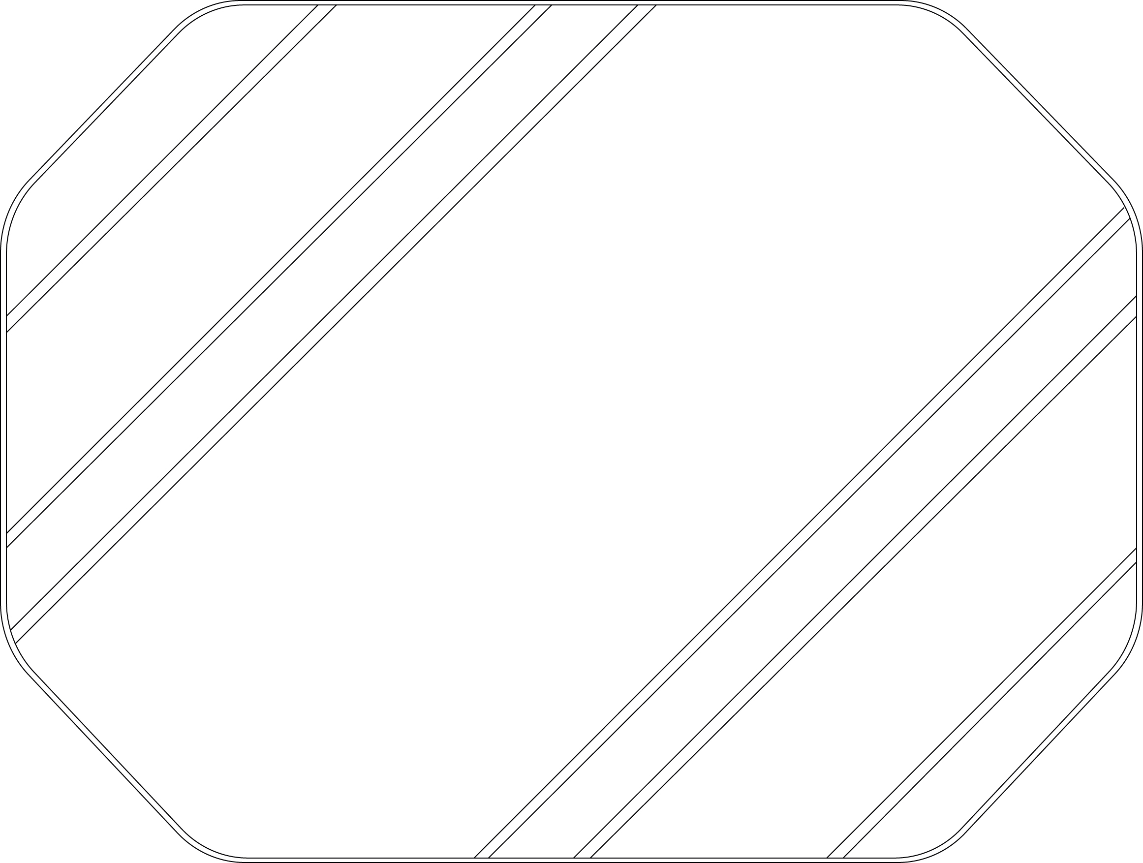 item_proto