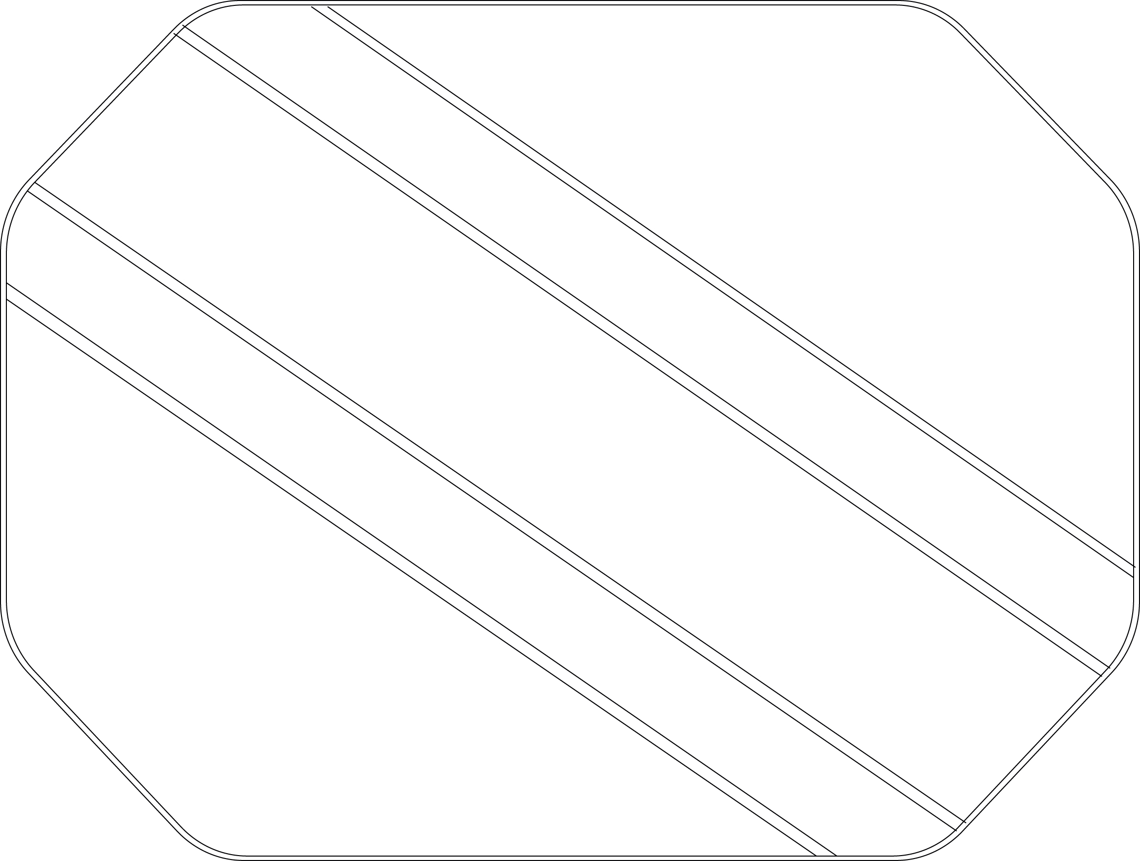 item_proto