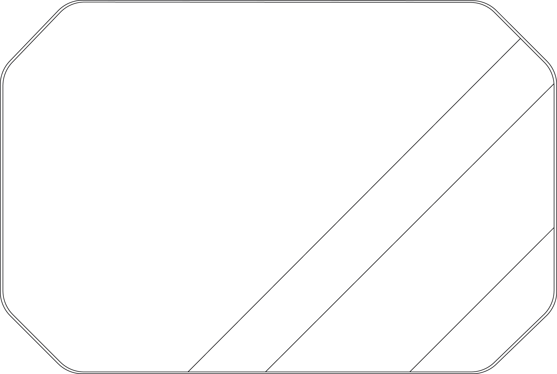 item_proto