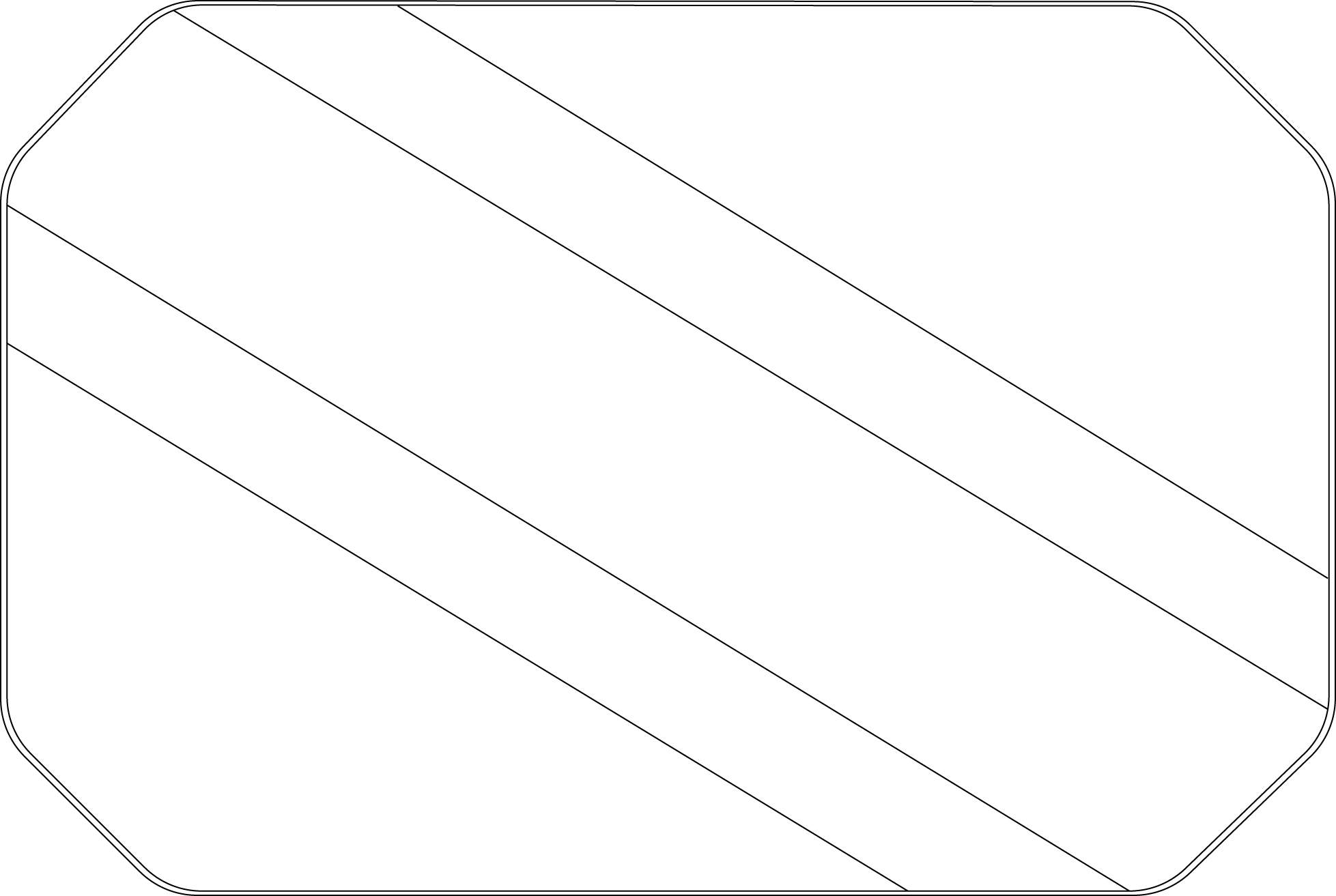 item_proto