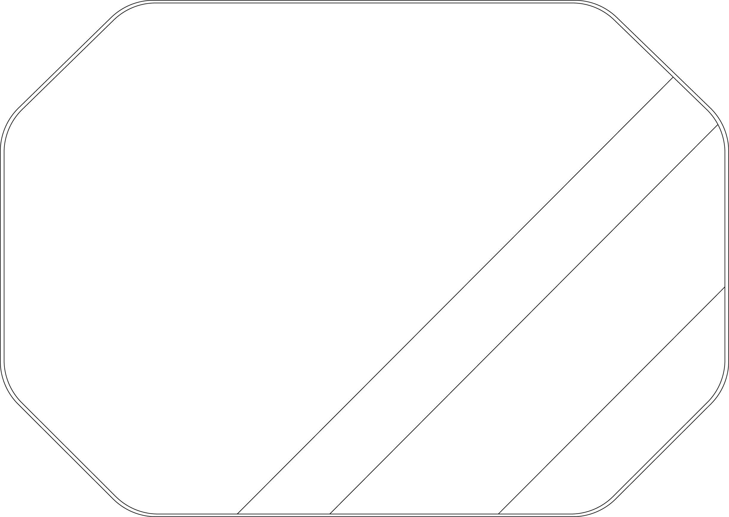 item_proto