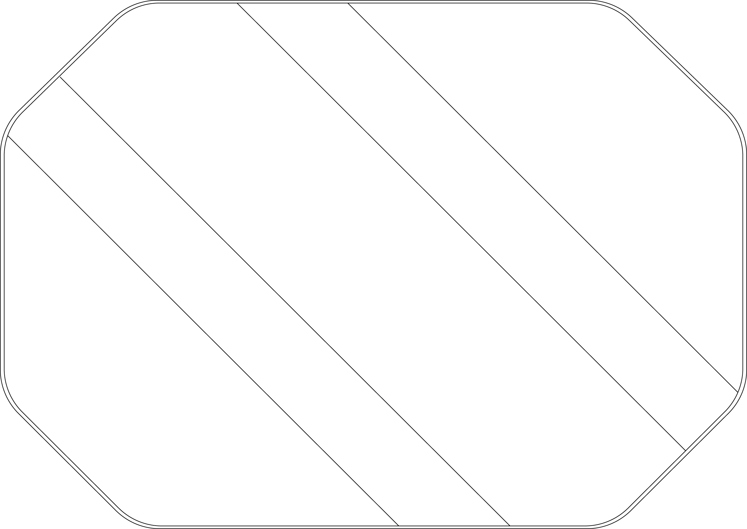 item_proto