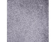 item_proto