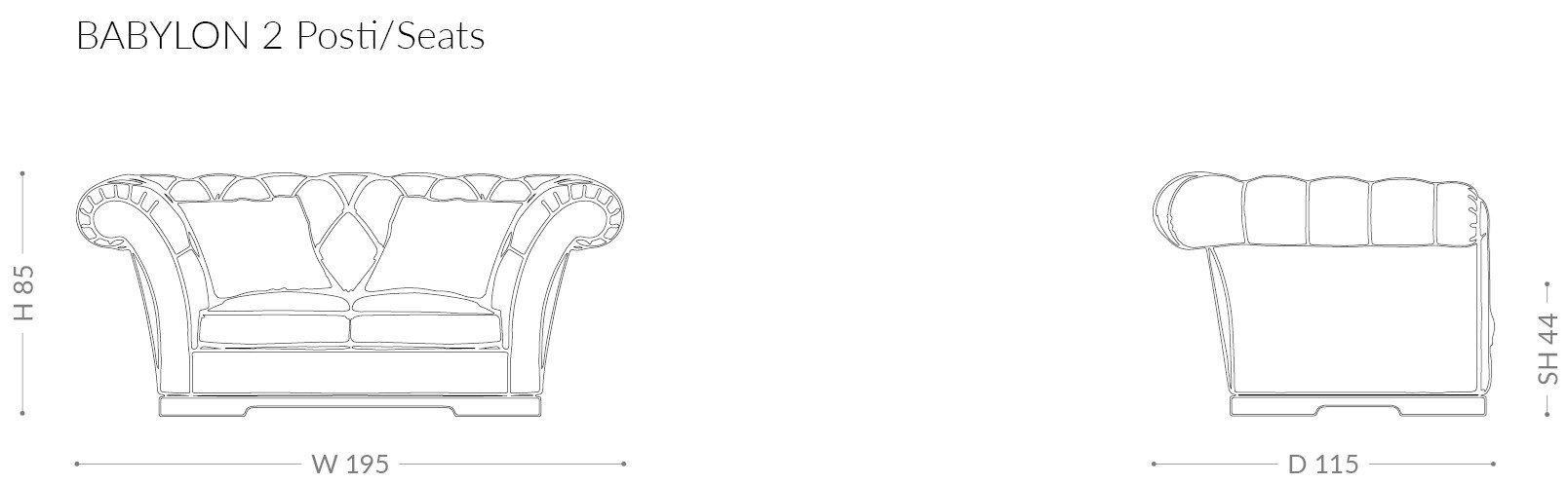 item_proto