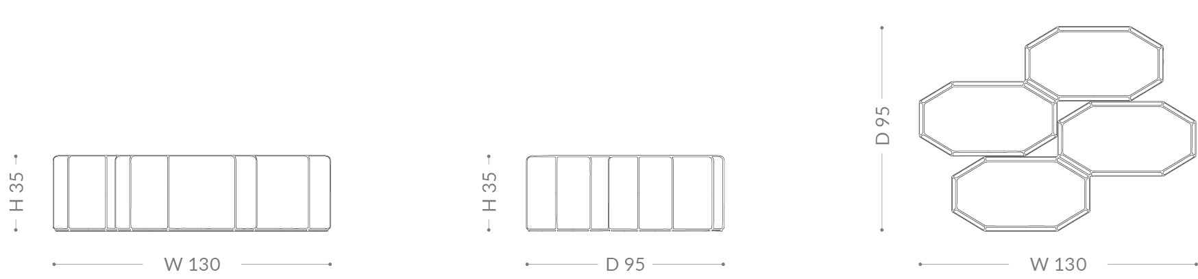 item_proto