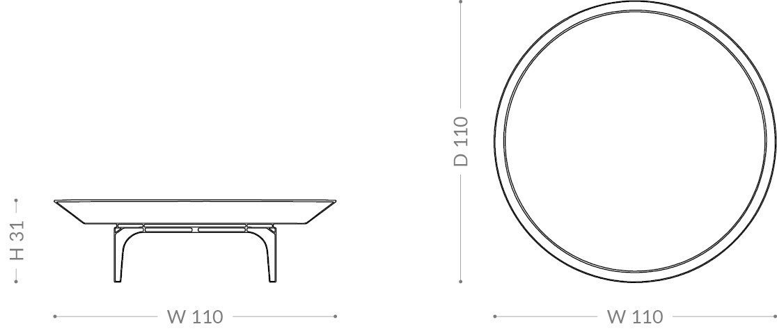 item_proto