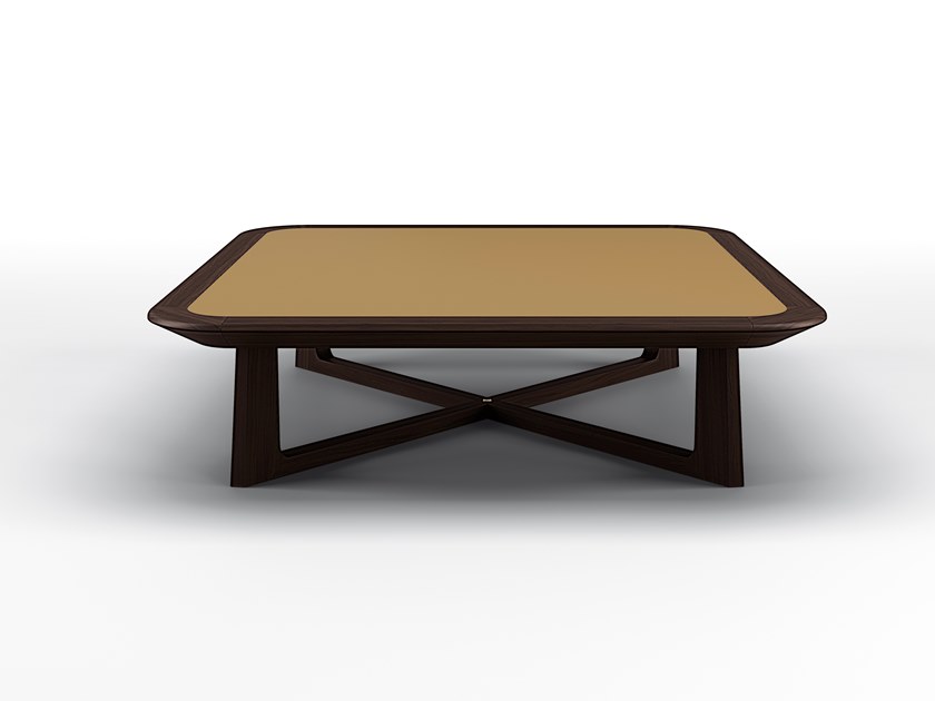 item_proto