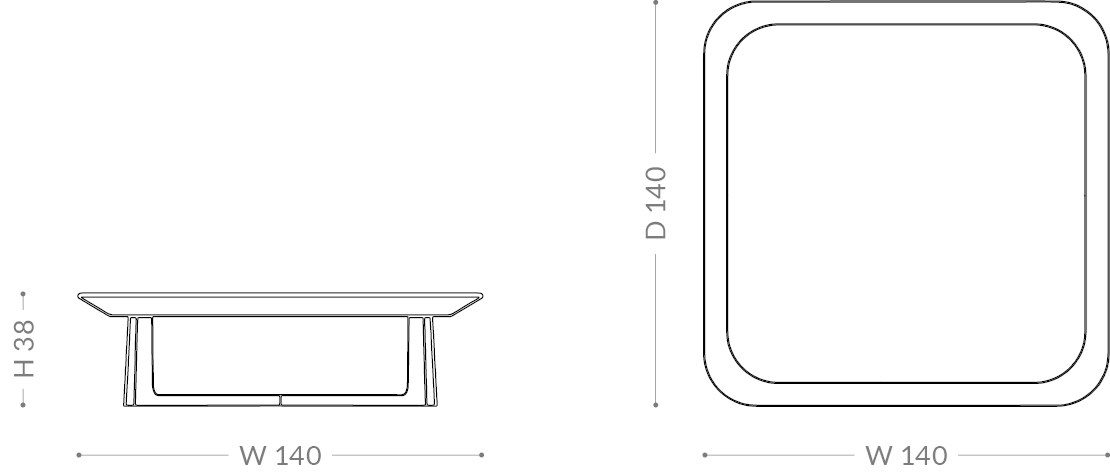 item_proto
