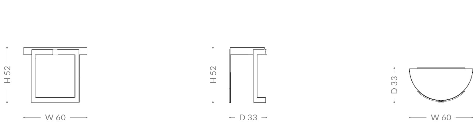 item_proto
