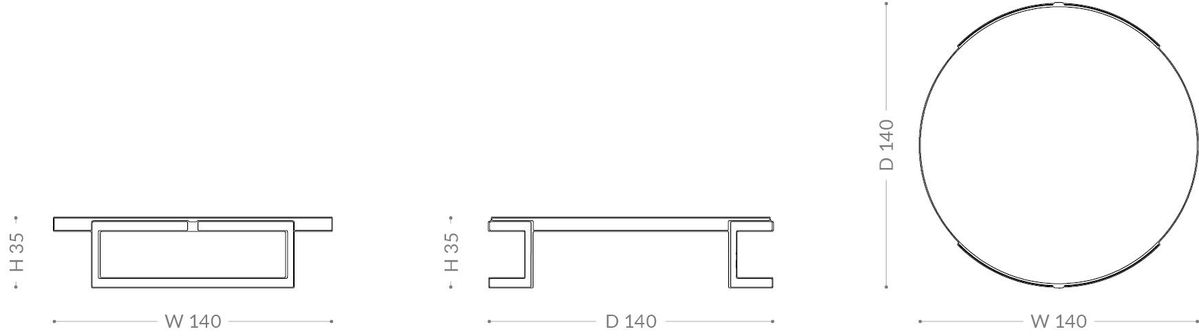 item_proto