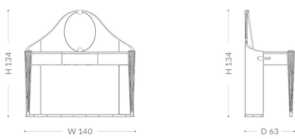item_proto