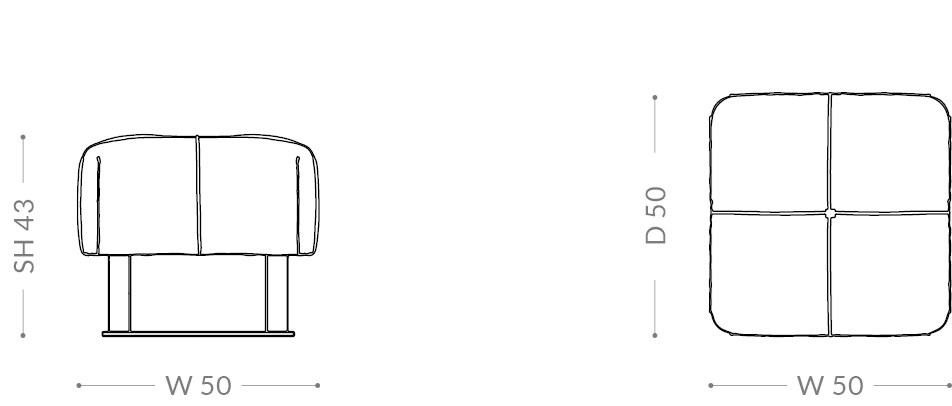 item_proto