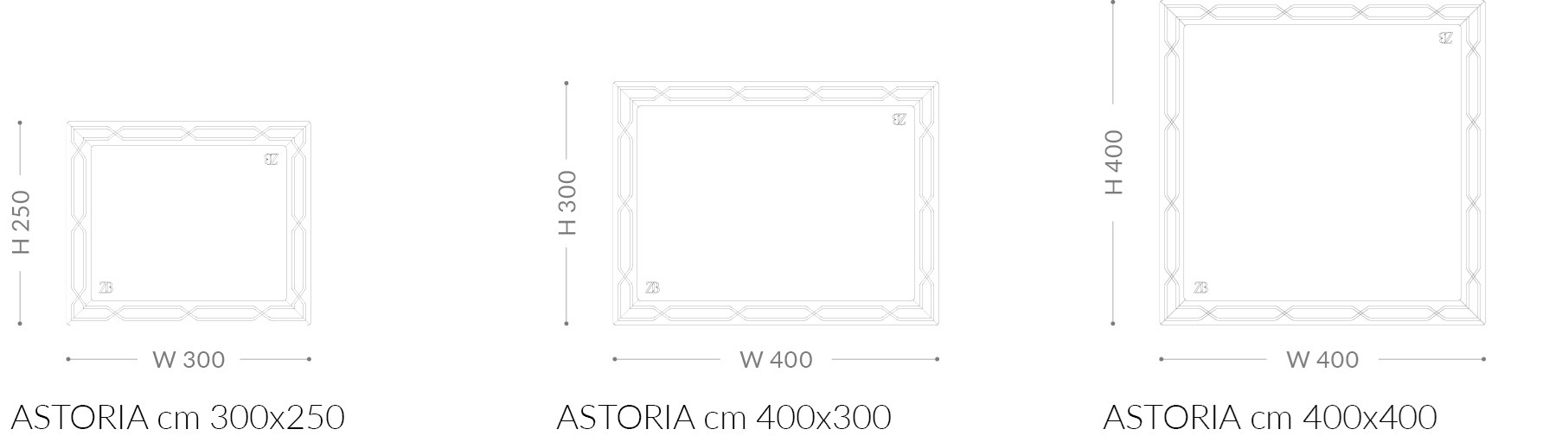 item_proto