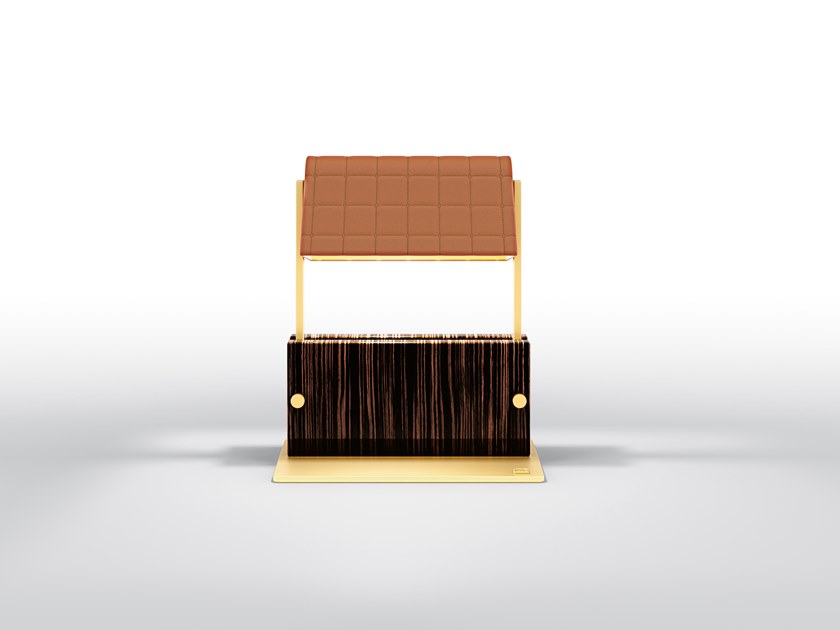 item_proto