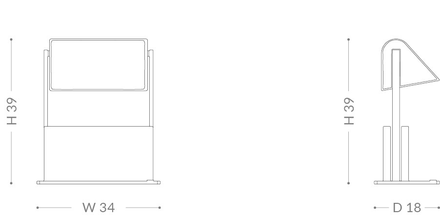item_proto