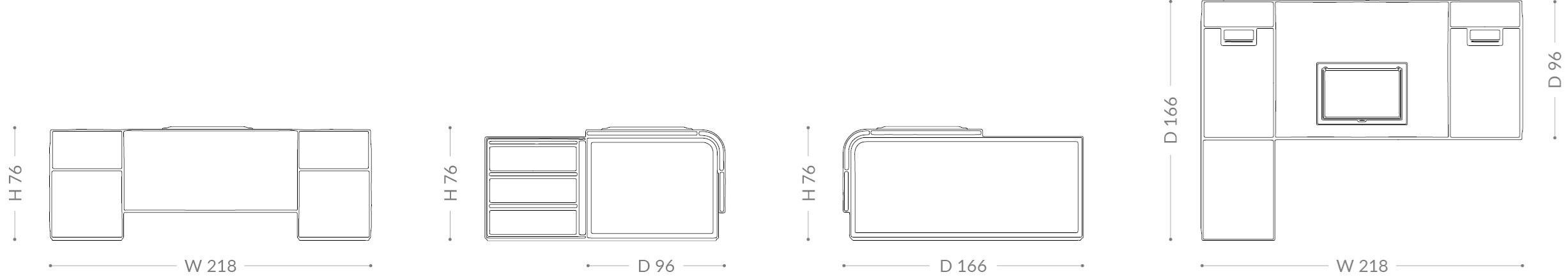 item_proto