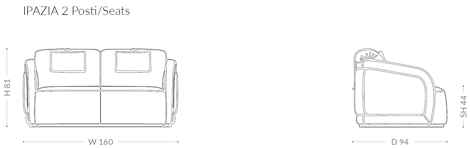 item_proto