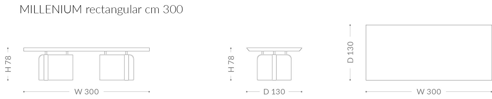 item_proto