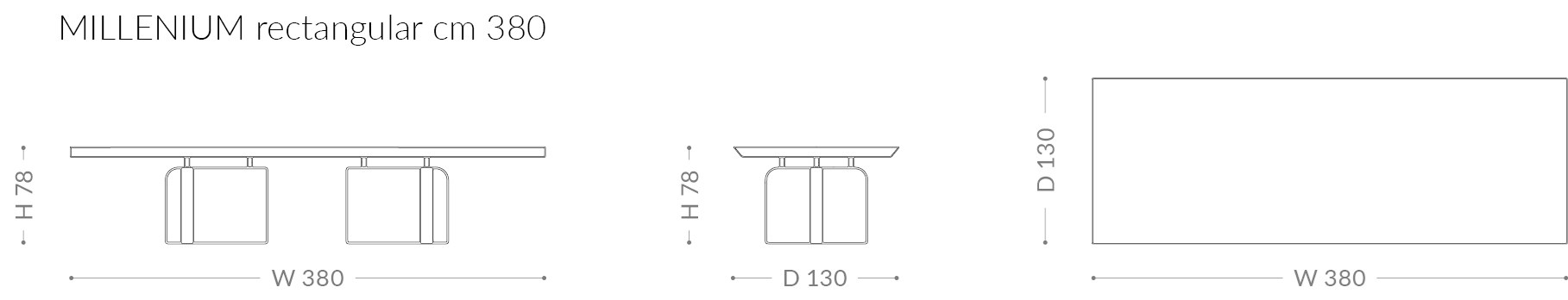 item_proto