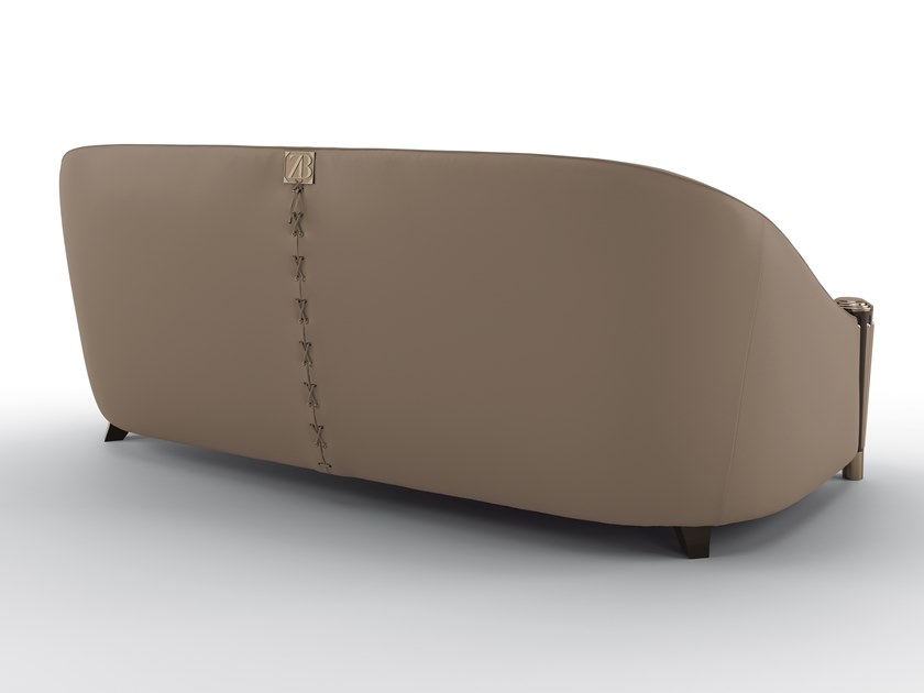 item_proto