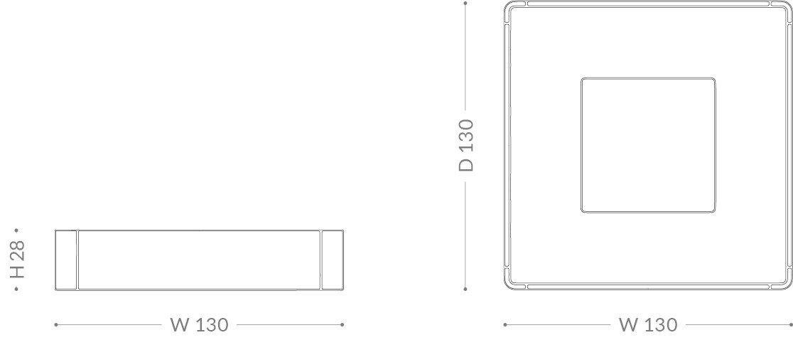 item_proto